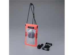 GXR ]ԗpX}zz_[ h 280~123mm EA927GA-81