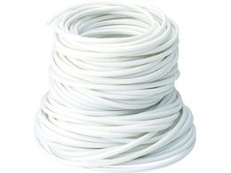 MAX `[u}[J[ ^cC `[u a4.2mm LM-TU342N2