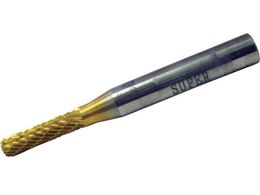 �X�[�p�[/�X�[�p�[���d�o�[ �`�^���R�[�e�B���O �I�[�����d�^�C�v