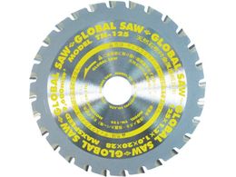 ���g���L �O���[�o���\�[�V�R�ΐ��t�����������p TN-100