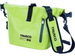 TRUSCO h^[|V_[obO OD TSB-OD