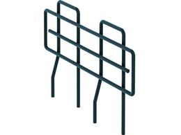 ACXI[} h~C[  250217 WSR-RBG25