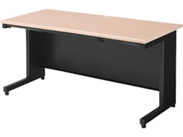 �v���X SH ���� W1400�~D700 SH-N147H �ؖځ^��