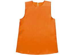 A[ebN \tgTes[X CTCY  15038