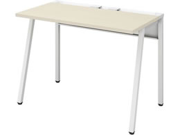 �R�N�� LEAN ���� W1000�~D600 �z���C�g�^�i�`������