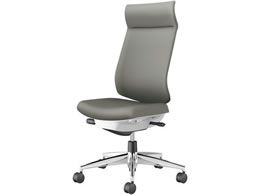 RN EBU[h4 zCgVF A~rI \tgO[(U)