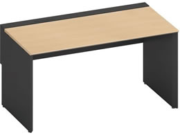 �R�N�� WV+��{ �Œ莮�z���Ж�1400�~825 �i�`������ �u���b�N