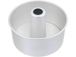 L Kai House SELECT A~VtH^ 21cm #000DL6136