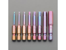 �G�X�R 8�{�g [HEX]�h���C�o�[�r�b�g EA611PH-20