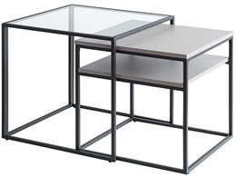 {쏊 lXgZ^[e[u Poluca|J O[ NCT-M600