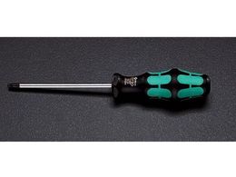 �G�X�R [Bore TORX] �h���C�o�[ T10�~80mm EA573SD-10