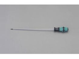 �G�X�R [Bore TORX] �h���C�o�[ �����O T10�~300mm