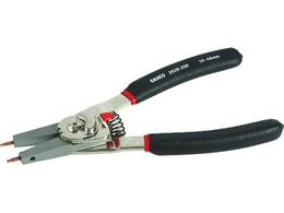 o[R pXibvNvC[ 2928-160