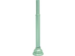 A Av[`p肷 xX[vΉR 536000