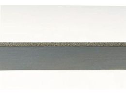 ti\[ d_Choh\[ x120^140 S2320 DB5X0.5X2320-120 140