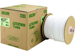 MAX/`[u}[J[ ^cC h `[u