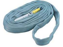 TRUSCO EhXO(JISKii) 0.5t~4.0m TRJ05-40