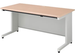 �v���X SH ���� W1400�~D700 SH-N147H �ؖځ^��