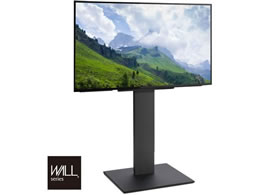 iJ WALLerX^hV5 nC^Cv TeubN WLTVK6119