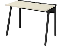 �R�N�� LEAN ���� W1000�~D600 �u���b�N�^�i�`������