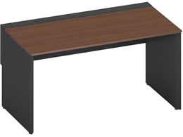 �R�N�� WV+��{ �Œ莮�z���Ж�1400�~825�E�H�[���i�b�g �u���b�N