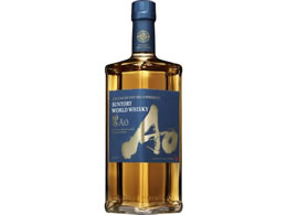 Tg[ [hECXL[ Ao 700ml