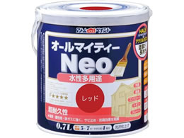 AgT|[g I[}CeB[lI 0.7L bh