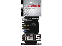 �����ӂ���� 13G�j�g�����w������� L 5P