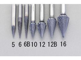 �G�X�R [Coated] ���d�o�[ 6mm�� 16�~22mm EA819VD-16