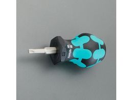 �G�X�R [TORX] �h���C�o�[ �X�^�r�[�^ T27�~25mm EA573SD-127