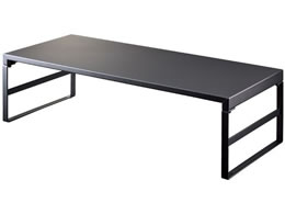 qgu  590mm nC^Cv }bgubN A7333-124