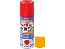 Tf[yCg bJ[Xv[MAX 400ml TCG[ #262267