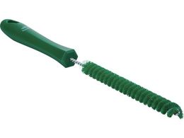 Vikan/�p�C�v�N���[�i�[