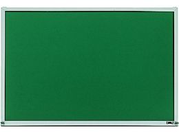 TRUSCO/X`[{[h n `[Np