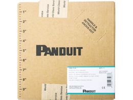 �p���h�E�C�b�g/����MTL�X�e�����X�X�`�[���o���h(�{�[�����b�N��)