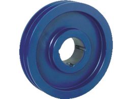 EVN/ubVOv[[ SPA 100`190mm