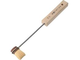 TRUSCO `l 8 24mm TPB-525