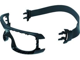 TRUSCO Z[teBOXp KXPbgEXgbvZbg TSG-9302S