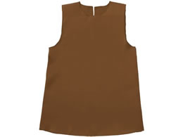 A[ebN \tgTes[X JTCY  15040