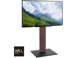 iJ WALLerX^hV5 nC^Cv EH[ibg WLTVK6238