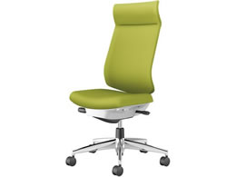 RN EBU[h4 zCgVF A~rI CgI[u(U)