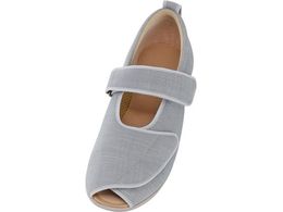 Y I[v}WbNL 7031 5E O[ L Б 