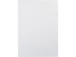 qgu SELFANA N[z_[ A4   F7200-1