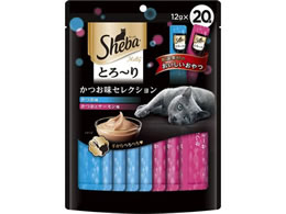 }[XWp V[o Ƃ[  20{