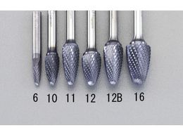 �G�X�R [Coated] ���d�o�[ 6mm�� 16�~25mm EA819VE-16