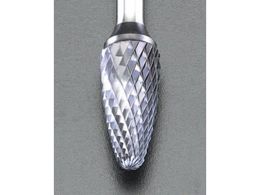 �G�X�R [Coated] ���d�o�[ �d��Ɨp 6mm�� 12�~25mm