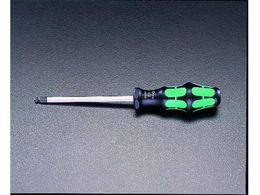 �G�X�R [Ball-Hexagon] �h���C�o�[ 3�^16