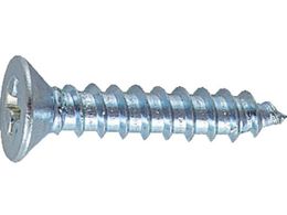 TRUSCO/B708^Cv M^bsO˂ O X`[ M4