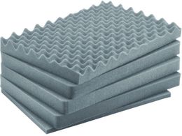 PELICAN/Xg[P[X ptH[Zbg