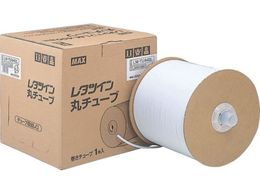 MAX/�`���[�u�}�[�J�[ ���^�c�C�� �h������ �`���[�u